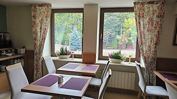 Centrum Barnabitów