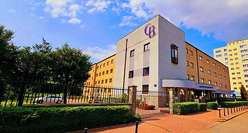 Centrum Barnabitów