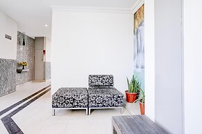 Super Townhouse Bharuch Near Railway Station