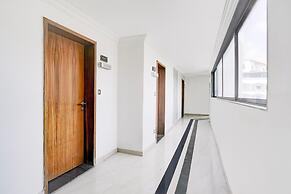 Super Townhouse Bharuch Near Railway Station
