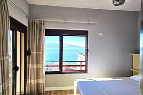 Albina Apartment - 118