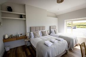Coastal View House
