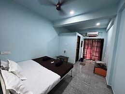 Maooli Home Stay