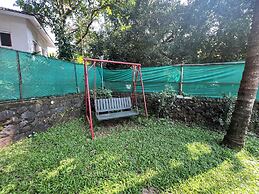 Maooli Home Stay