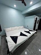 Maooli Home Stay