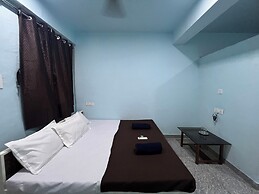 Maooli Home Stay