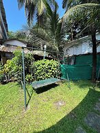 Maooli Home Stay