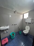 Maooli Home Stay