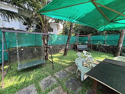 Maooli Home Stay