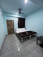 Maooli Home Stay
