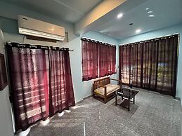Maooli Home Stay