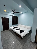 Maooli Home Stay