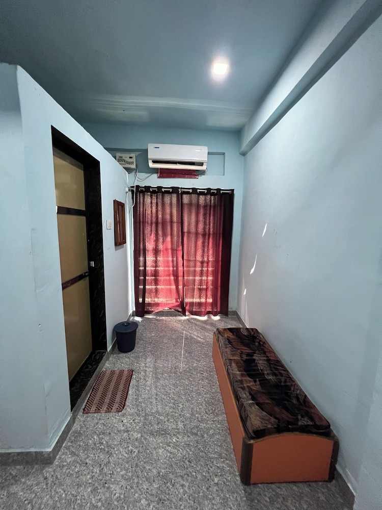 Maooli Home Stay