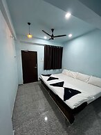 Maooli Home Stay