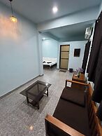 Maooli Home Stay