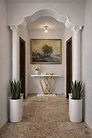 Villa With Pool Monferrato · Botto Living