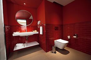 Ibis Styles Kinshasa