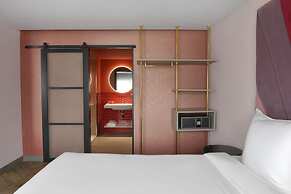 Ibis Styles Kinshasa