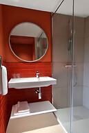Ibis Styles Kinshasa
