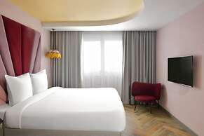 Ibis Styles Kinshasa