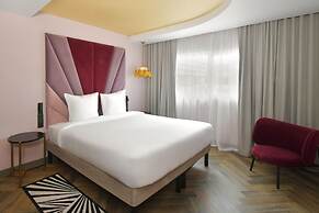 Ibis Styles Kinshasa