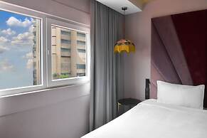 Ibis Styles Kinshasa