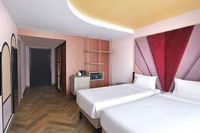 Ibis Styles Kinshasa