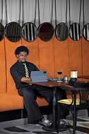 Ibis Styles Kinshasa