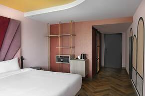 Ibis Styles Kinshasa