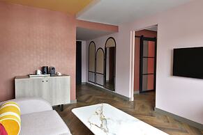 Ibis Styles Kinshasa