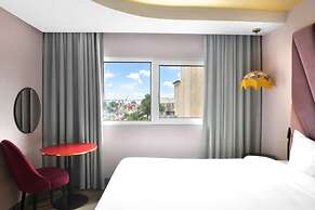 Ibis Styles Kinshasa