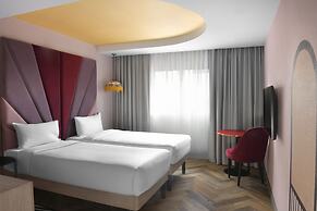Ibis Styles Kinshasa