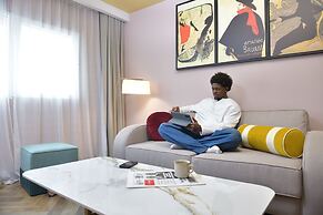 Ibis Styles Kinshasa