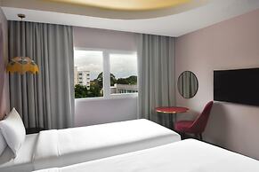 Ibis Styles Kinshasa
