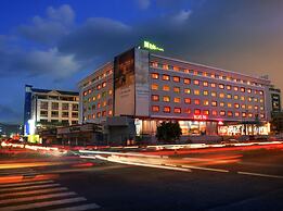Ibis Styles Kinshasa
