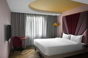 Ibis Styles Kinshasa