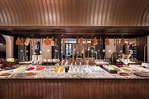 Mercure Hangzhou West Lake Yuquan