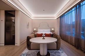 Mercure Hangzhou West Lake Yuquan