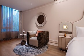 Mercure Hangzhou West Lake Yuquan