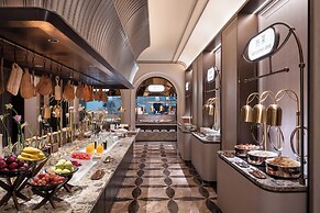 Mercure Hangzhou West Lake Yuquan