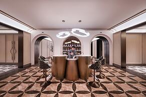 Mercure Hangzhou West Lake Yuquan