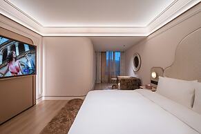 Mercure Hangzhou West Lake Yuquan