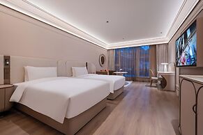 Mercure Hangzhou West Lake Yuquan