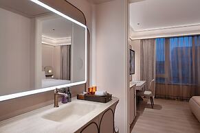Mercure Hangzhou West Lake Yuquan