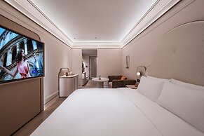 Mercure Hangzhou West Lake Yuquan