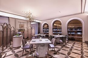 Mercure Hangzhou West Lake Yuquan