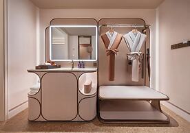 Mercure Hangzhou West Lake Yuquan