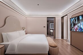 Mercure Hangzhou West Lake Yuquan