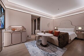 Mercure Hangzhou West Lake Yuquan
