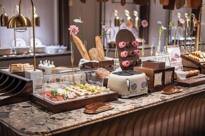 Mercure Hangzhou West Lake Yuquan